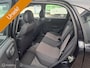 Opel Corsa 1.2-16V Full Rhythm