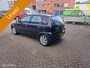 Opel Corsa 1.2-16V Full Rhythm
