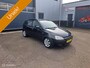Opel Corsa 1.2-16V Full Rhythm