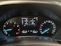 Ford Focus Wagon 1.0 EcoBoost Titanium Business HEAD UP CARPLAY CAMERA CRUISE LM ECC NAVI.