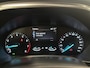 Ford Focus Wagon 1.0 EcoBoost Titanium Business HEAD UP CARPLAY CAMERA CRUISE LM ECC NAVI.