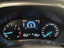 Ford Focus Wagon 1.0 EcoBoost Titanium Business HEAD UP CARPLAY CAMERA CRUISE LM ECC NAVI.