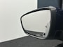 Ford Focus Wagon 1.0 EcoBoost Titanium Business HEAD UP CARPLAY CAMERA CRUISE LM ECC NAVI.