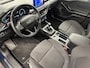 Ford Focus Wagon 1.0 EcoBoost Titanium Business HEAD UP CARPLAY CAMERA CRUISE LM ECC NAVI.