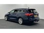 Ford Focus Wagon 1.0 EcoBoost Titanium Business HEAD UP CARPLAY CAMERA CRUISE LM ECC NAVI.
