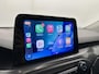 Ford Focus Wagon 1.0 EcoBoost Titanium Business HEAD UP CARPLAY CAMERA CRUISE LM ECC NAVI.