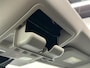 Ford Focus Wagon 1.0 EcoBoost Titanium Business HEAD UP CARPLAY CAMERA CRUISE LM ECC NAVI.