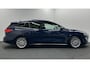Ford Focus Wagon 1.0 EcoBoost Titanium Business HEAD UP CARPLAY CAMERA CRUISE LM ECC NAVI.
