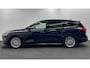 Ford Focus Wagon 1.0 EcoBoost Titanium Business HEAD UP CARPLAY CAMERA CRUISE LM ECC NAVI.