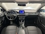 Ford Focus Wagon 1.0 EcoBoost Titanium Business HEAD UP CARPLAY CAMERA CRUISE LM ECC NAVI.