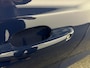 Ford Focus Wagon 1.0 EcoBoost Titanium Business HEAD UP CARPLAY CAMERA CRUISE LM ECC NAVI.