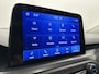Ford Focus Wagon 1.0 EcoBoost Titanium Business HEAD UP CARPLAY CAMERA CRUISE LM ECC NAVI.