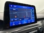 Ford Focus Wagon 1.0 EcoBoost Titanium Business HEAD UP CARPLAY CAMERA CRUISE LM ECC NAVI.