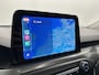Ford Focus Wagon 1.0 EcoBoost Titanium Business HEAD UP CARPLAY CAMERA CRUISE LM ECC NAVI.
