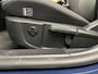 Ford Focus Wagon 1.0 EcoBoost Titanium Business HEAD UP CARPLAY CAMERA CRUISE LM ECC NAVI.