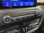Ford Focus Wagon 1.0 EcoBoost Titanium Business HEAD UP CARPLAY CAMERA CRUISE LM ECC NAVI.