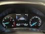 Ford Focus Wagon 1.0 EcoBoost Titanium Business HEAD UP CARPLAY CAMERA CRUISE LM ECC NAVI.