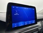 Ford Focus Wagon 1.0 EcoBoost Titanium Business HEAD UP CARPLAY CAMERA CRUISE LM ECC NAVI.