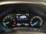 Ford Focus Wagon 1.0 EcoBoost Titanium Business HEAD UP CARPLAY CAMERA CRUISE LM ECC NAVI.