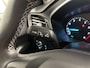 Ford Focus Wagon 1.0 EcoBoost Titanium Business HEAD UP CARPLAY CAMERA CRUISE LM ECC NAVI.