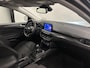 Ford Focus Wagon 1.0 EcoBoost Titanium Business HEAD UP CARPLAY CAMERA CRUISE LM ECC NAVI.