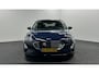 Ford Focus Wagon 1.0 EcoBoost Titanium Business HEAD UP CARPLAY CAMERA CRUISE LM ECC NAVI.