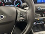 Ford Focus Wagon 1.0 EcoBoost Titanium Business HEAD UP CARPLAY CAMERA CRUISE LM ECC NAVI.