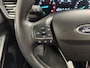 Ford Focus Wagon 1.0 EcoBoost Titanium Business HEAD UP CARPLAY CAMERA CRUISE LM ECC NAVI.