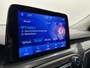 Ford Focus Wagon 1.0 EcoBoost Titanium Business HEAD UP CARPLAY CAMERA CRUISE LM ECC NAVI.