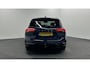 Ford Focus Wagon 1.0 EcoBoost Titanium Business HEAD UP CARPLAY CAMERA CRUISE LM ECC NAVI.