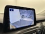 Ford Focus Wagon 1.0 EcoBoost Titanium Business HEAD UP CARPLAY CAMERA CRUISE LM ECC NAVI.
