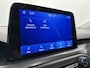 Ford Focus Wagon 1.0 EcoBoost Titanium Business HEAD UP CARPLAY CAMERA CRUISE LM ECC NAVI.