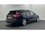 Ford Focus Wagon 1.0 EcoBoost Titanium Business HEAD UP CARPLAY CAMERA CRUISE LM ECC NAVI.