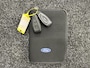 Ford Focus Wagon 1.0 EcoBoost Titanium Business HEAD UP CARPLAY CAMERA CRUISE LM ECC NAVI.