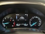 Ford Focus Wagon 1.0 EcoBoost Titanium Business HEAD UP CARPLAY CAMERA CRUISE LM ECC NAVI.