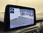 Ford Focus Wagon 1.0 EcoBoost Titanium Business HEAD UP CARPLAY CAMERA CRUISE LM ECC NAVI.