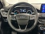 Ford Focus Wagon 1.0 EcoBoost Titanium Business HEAD UP CARPLAY CAMERA CRUISE LM ECC NAVI.