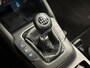 Ford Focus Wagon 1.0 EcoBoost Titanium Business HEAD UP CARPLAY CAMERA CRUISE LM ECC NAVI.