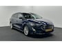 Ford Focus Wagon 1.0 EcoBoost Titanium Business HEAD UP CARPLAY CAMERA CRUISE LM ECC NAVI.