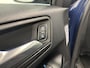 Ford Focus Wagon 1.0 EcoBoost Titanium Business HEAD UP CARPLAY CAMERA CRUISE LM ECC NAVI.