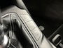 Ford Focus Wagon 1.0 EcoBoost Titanium Business HEAD UP CARPLAY CAMERA CRUISE LM ECC NAVI.