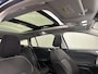 Ford Focus Wagon 1.0 EcoBoost Titanium Business HEAD UP CARPLAY CAMERA CRUISE LM ECC NAVI.