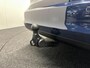 Ford Focus Wagon 1.0 EcoBoost Titanium Business HEAD UP CARPLAY CAMERA CRUISE LM ECC NAVI.