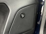 Ford Focus Wagon 1.0 EcoBoost Titanium Business HEAD UP CARPLAY CAMERA CRUISE LM ECC NAVI.