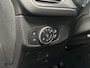 Ford Focus Wagon 1.0 EcoBoost Titanium Business HEAD UP CARPLAY CAMERA CRUISE LM ECC NAVI.