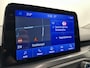 Ford Focus Wagon 1.0 EcoBoost Titanium Business HEAD UP CARPLAY CAMERA CRUISE LM ECC NAVI.