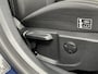 Ford Focus Wagon 1.0 EcoBoost Titanium Business HEAD UP CARPLAY CAMERA CRUISE LM ECC NAVI.