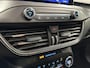 Ford Focus Wagon 1.0 EcoBoost Titanium Business HEAD UP CARPLAY CAMERA CRUISE LM ECC NAVI.
