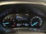 Ford Focus Wagon 1.0 EcoBoost Titanium Business HEAD UP CARPLAY CAMERA CRUISE LM ECC NAVI.