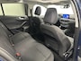 Ford Focus Wagon 1.0 EcoBoost Titanium Business HEAD UP CARPLAY CAMERA CRUISE LM ECC NAVI.